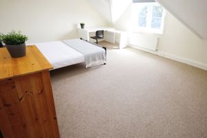 Photo 18- click for photo gallery